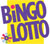 Binglolotto