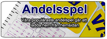 Spelh&ouml;rnan