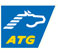 Atg