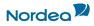 Nordea