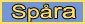 Sp&aring;ra paket