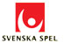 Svenska Spel